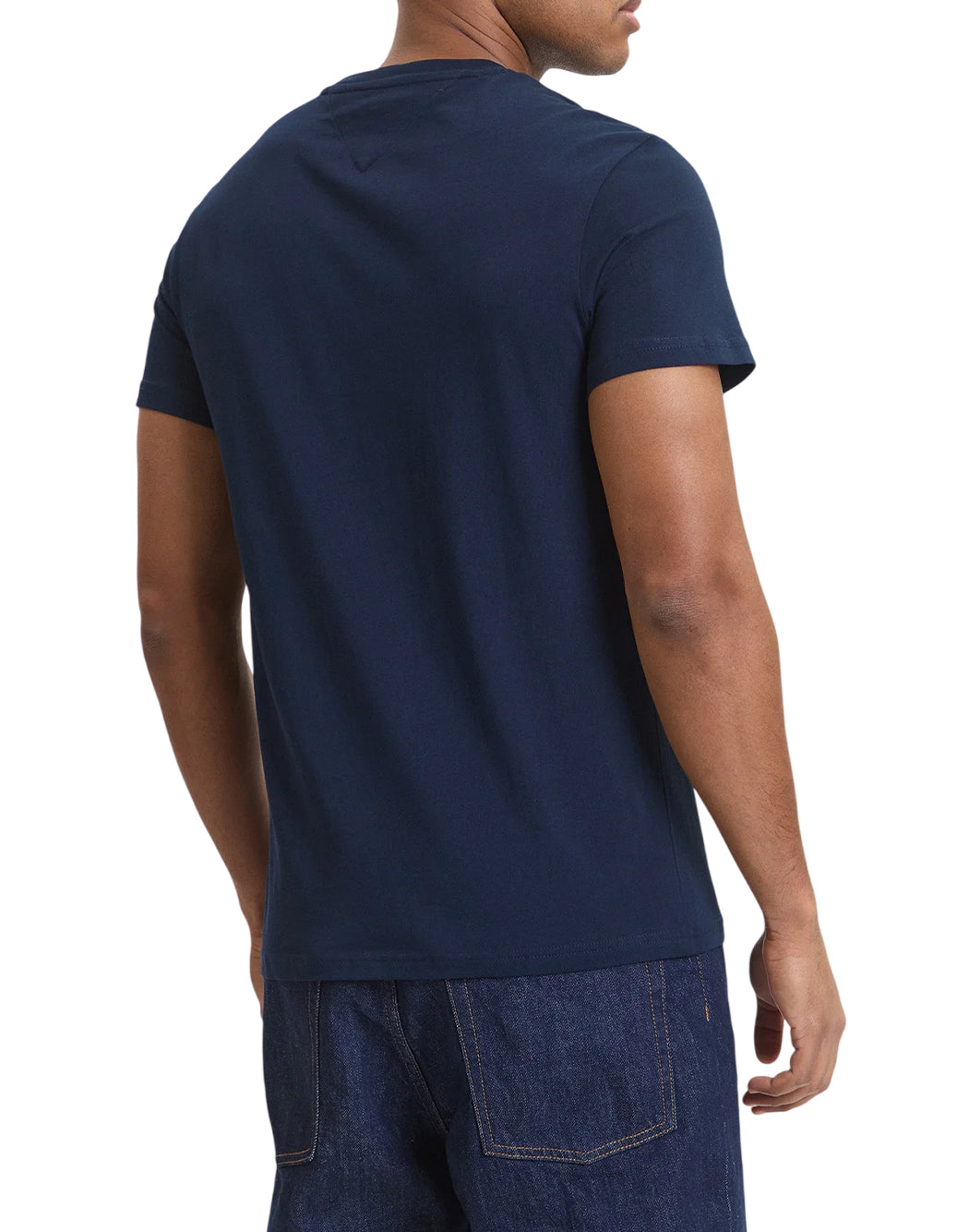 Tommy Hilfiger Jeans  Blu