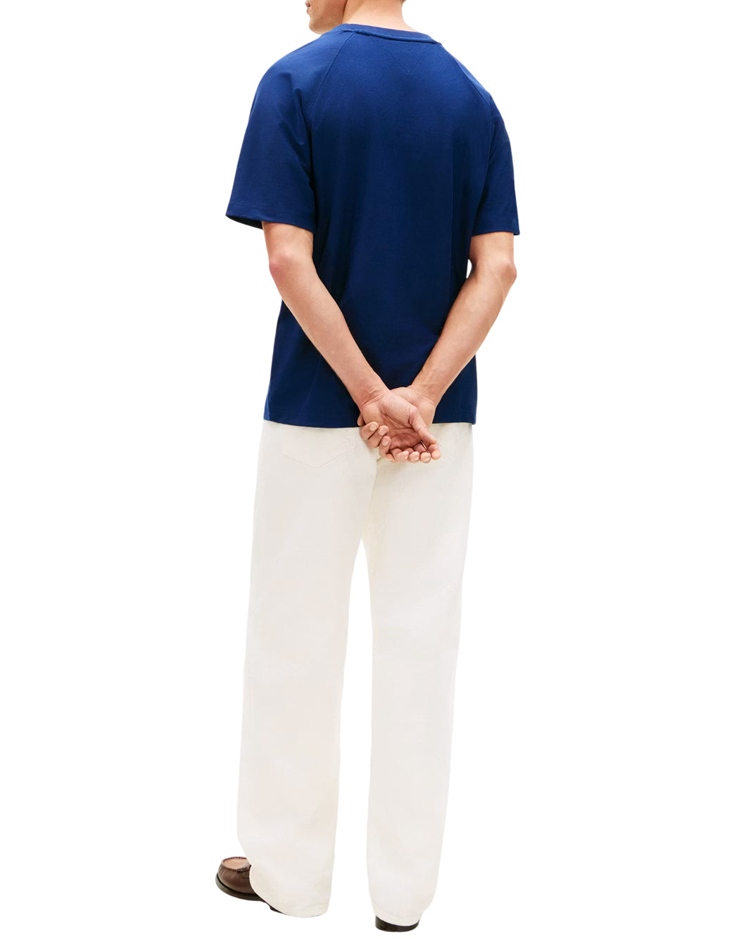 Tommy Hilfiger  Blu