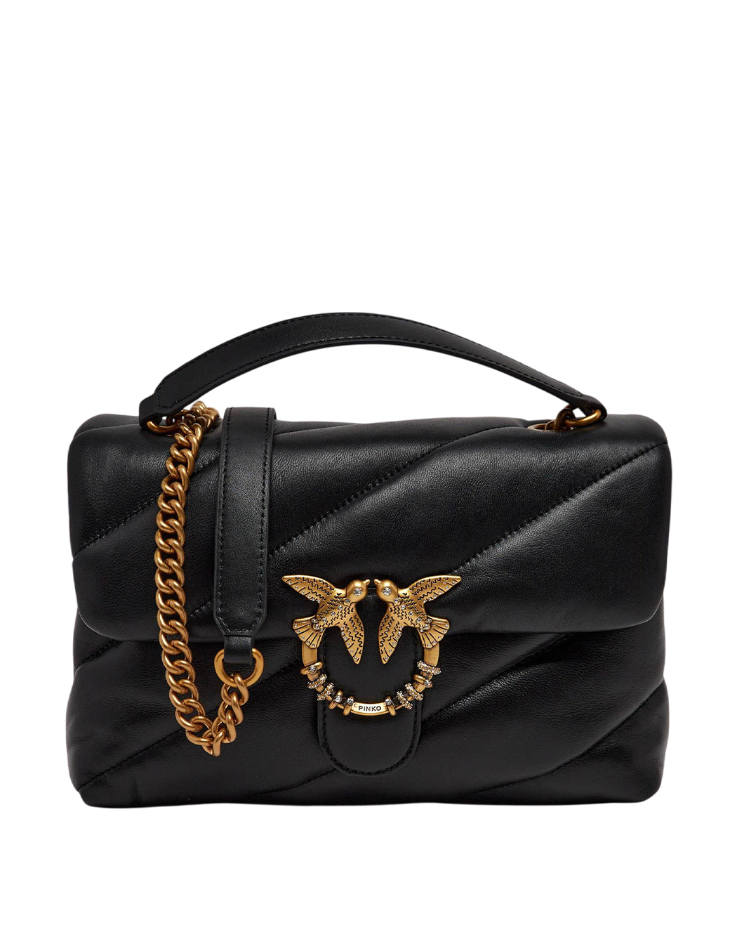 Pinko  Nero