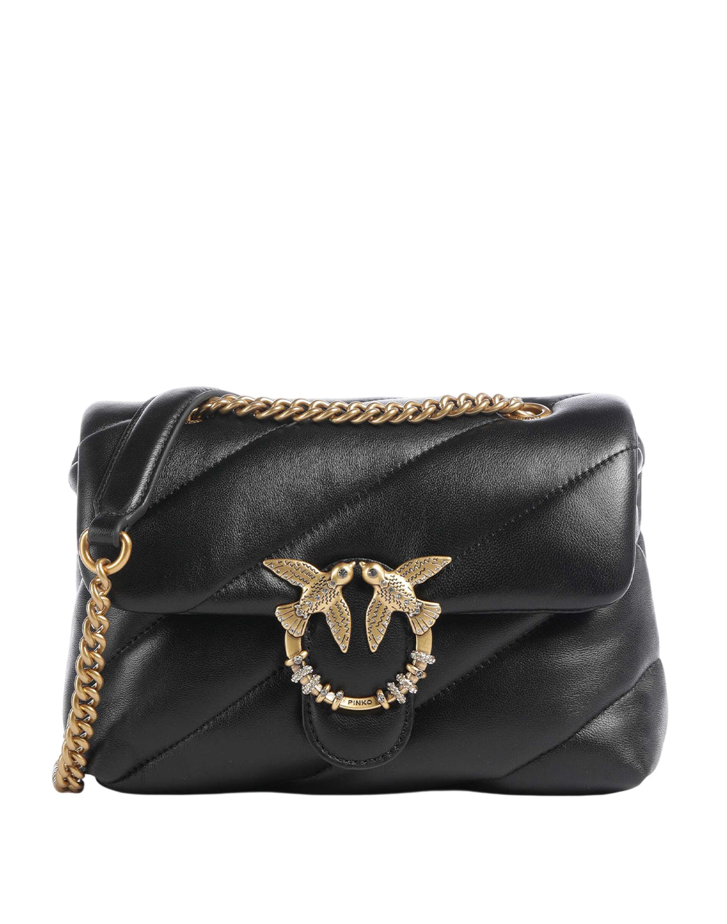 Pinko  Nero