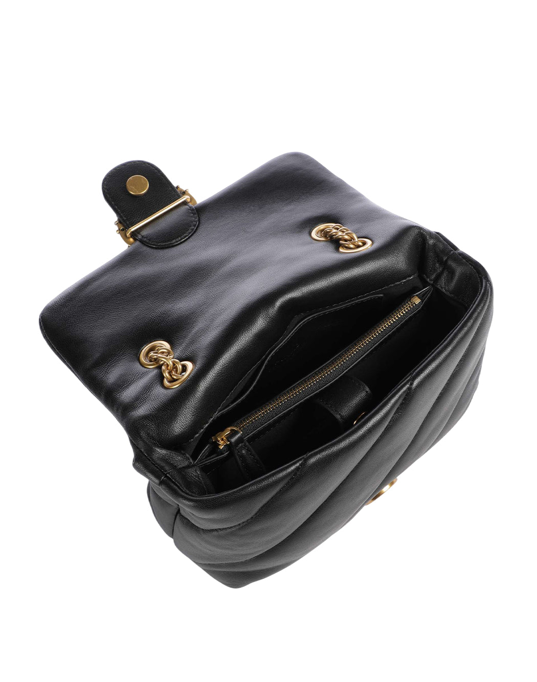Pinko  Nero