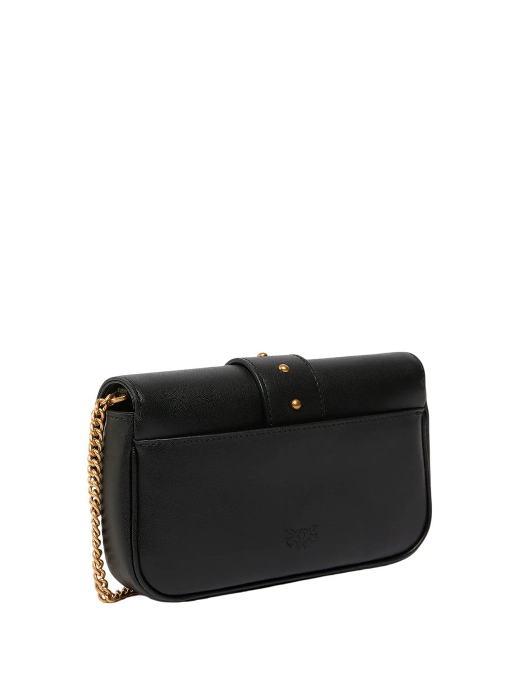 Pinko  Nero
