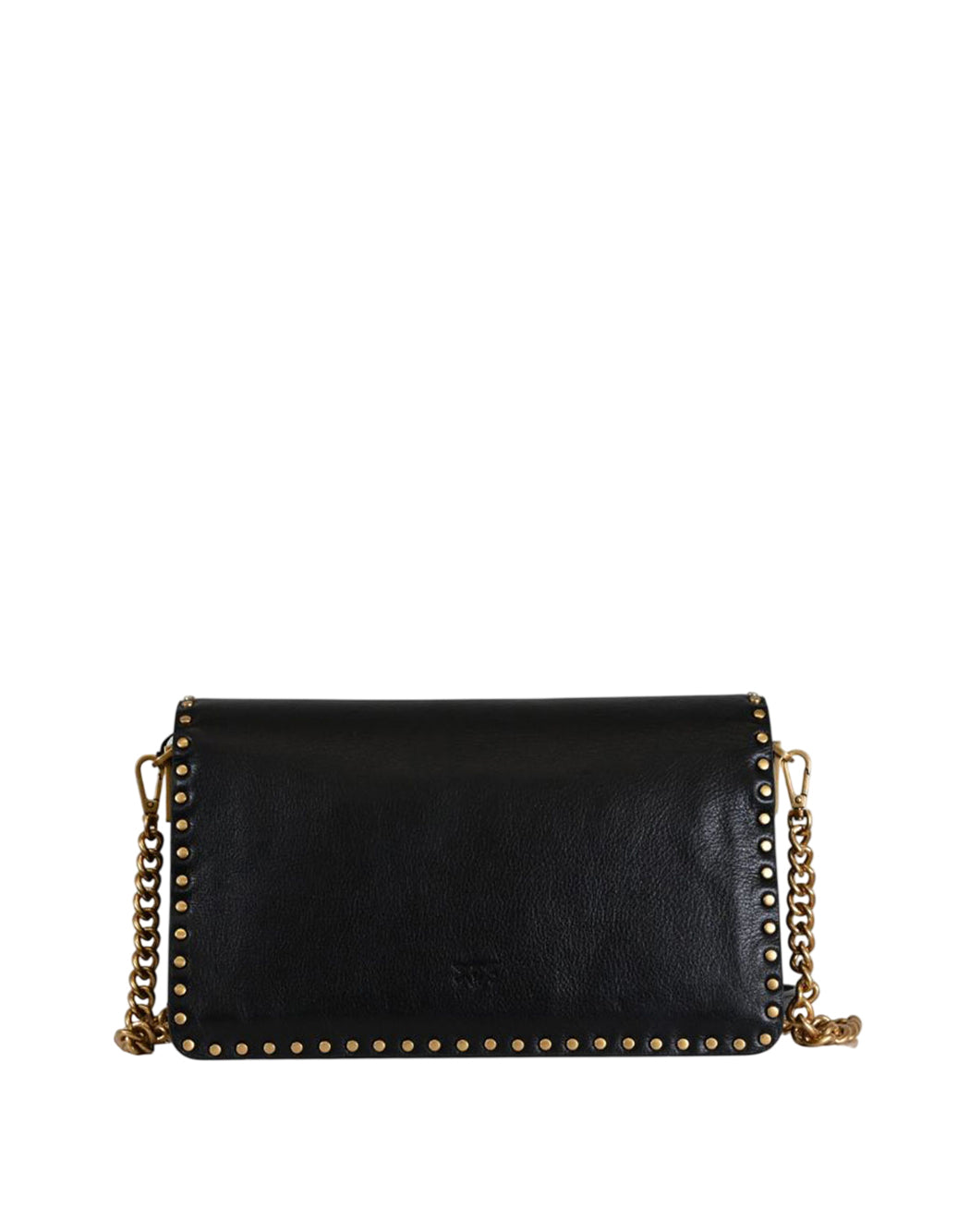 Pinko  Nero