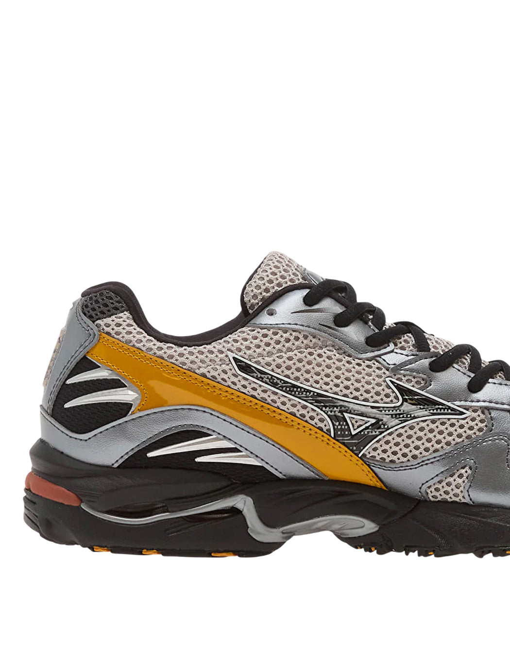 Mizuno  Multicolor