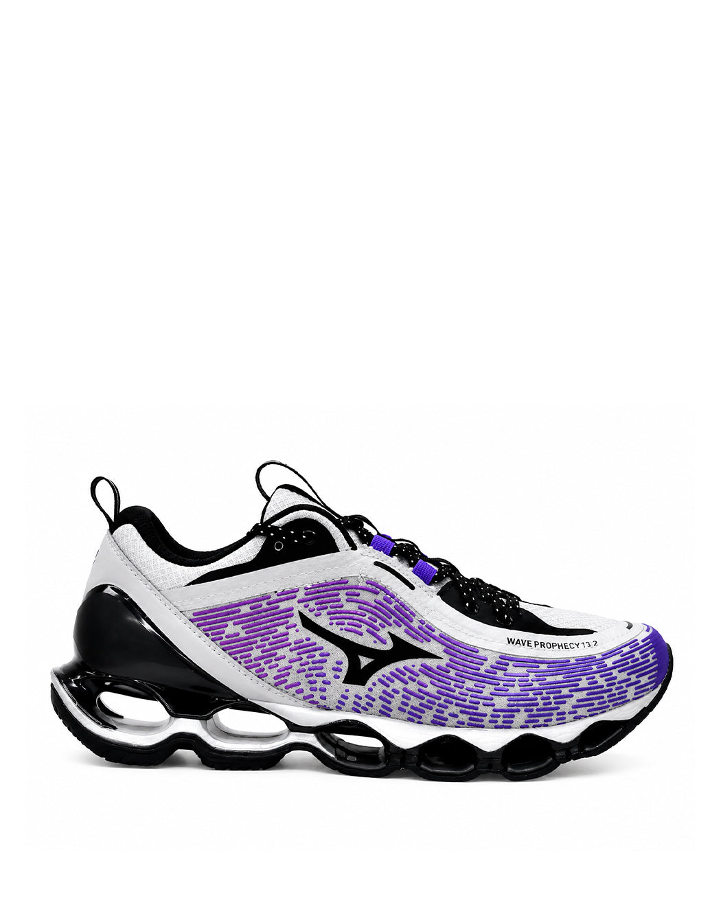 Mizuno  Multicolor