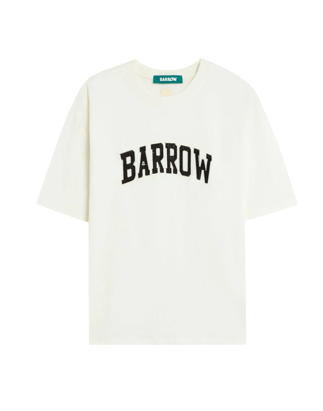 Barrow  Marrone