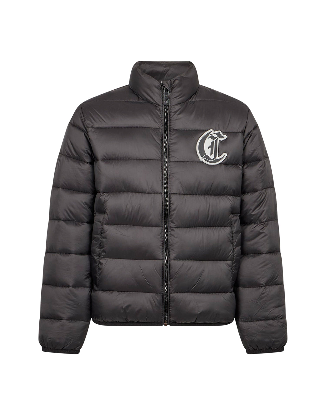 Just Cavalli  Nero