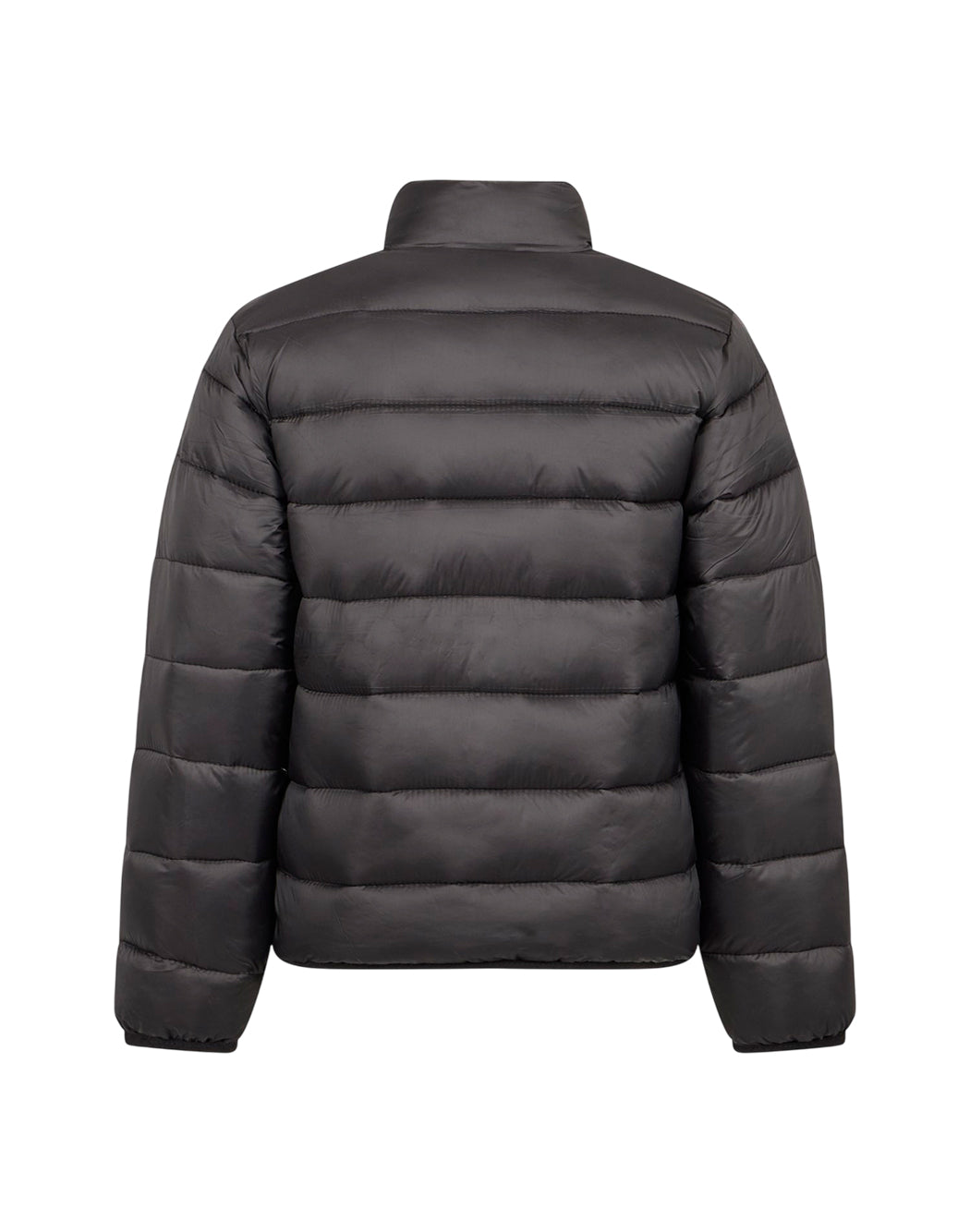 Just Cavalli  Nero