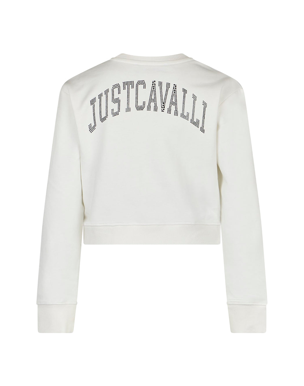 Just Cavalli  Bianco