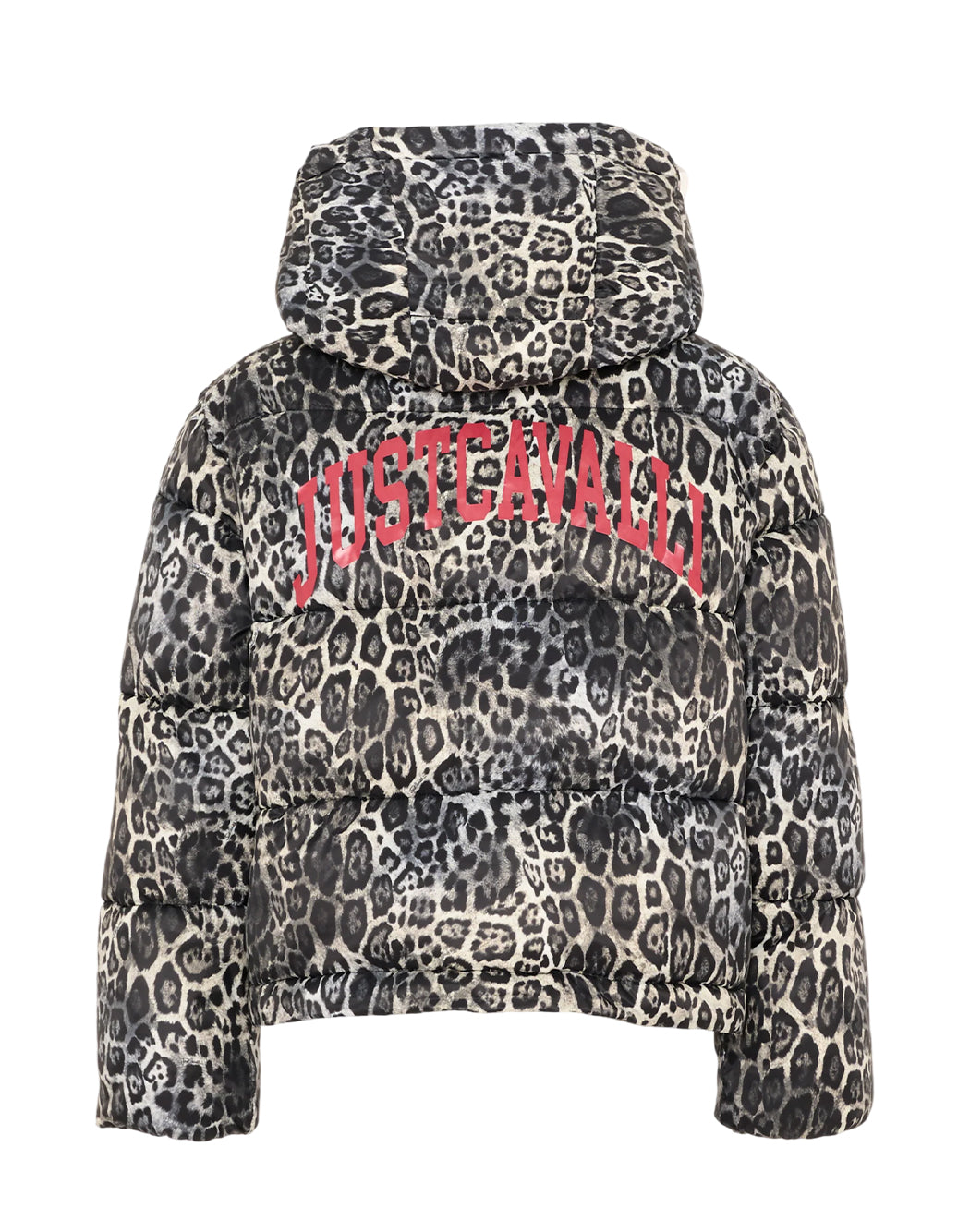 Just Cavalli  Nero