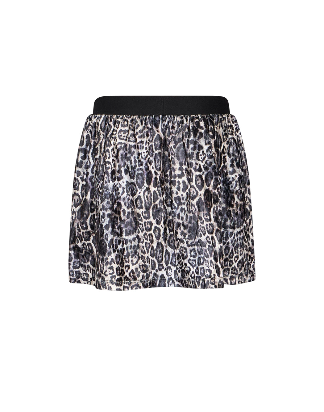Just Cavalli Minigonne da Bambina Just cavalli, colore Nero Nero