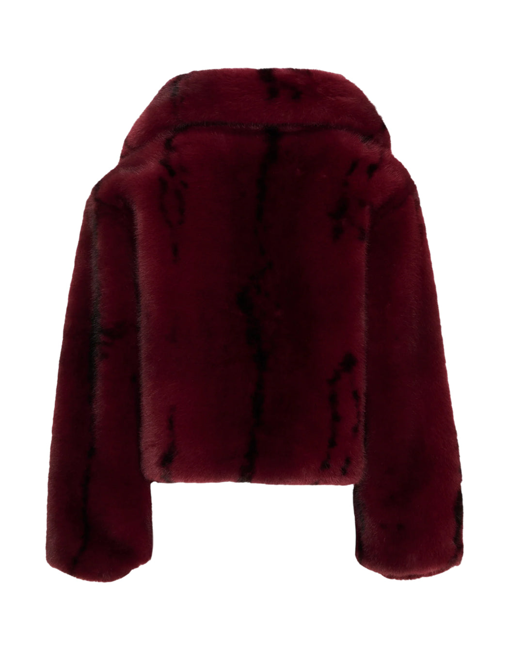 Just Cavalli  Rosso