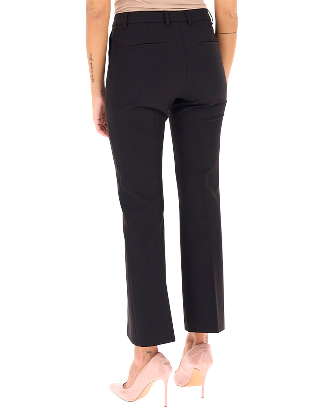 Seventy  Nero