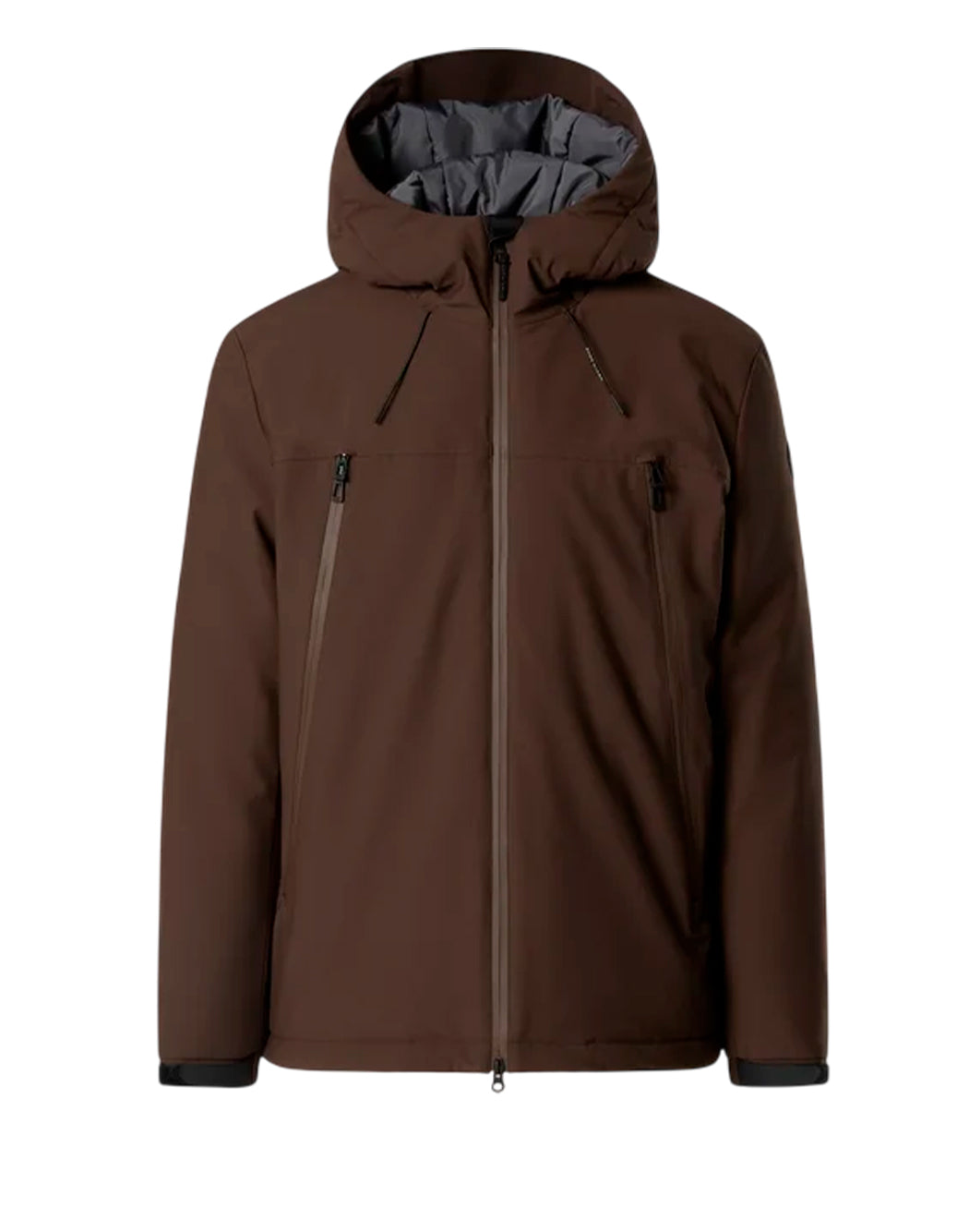North Sails  Marrone
