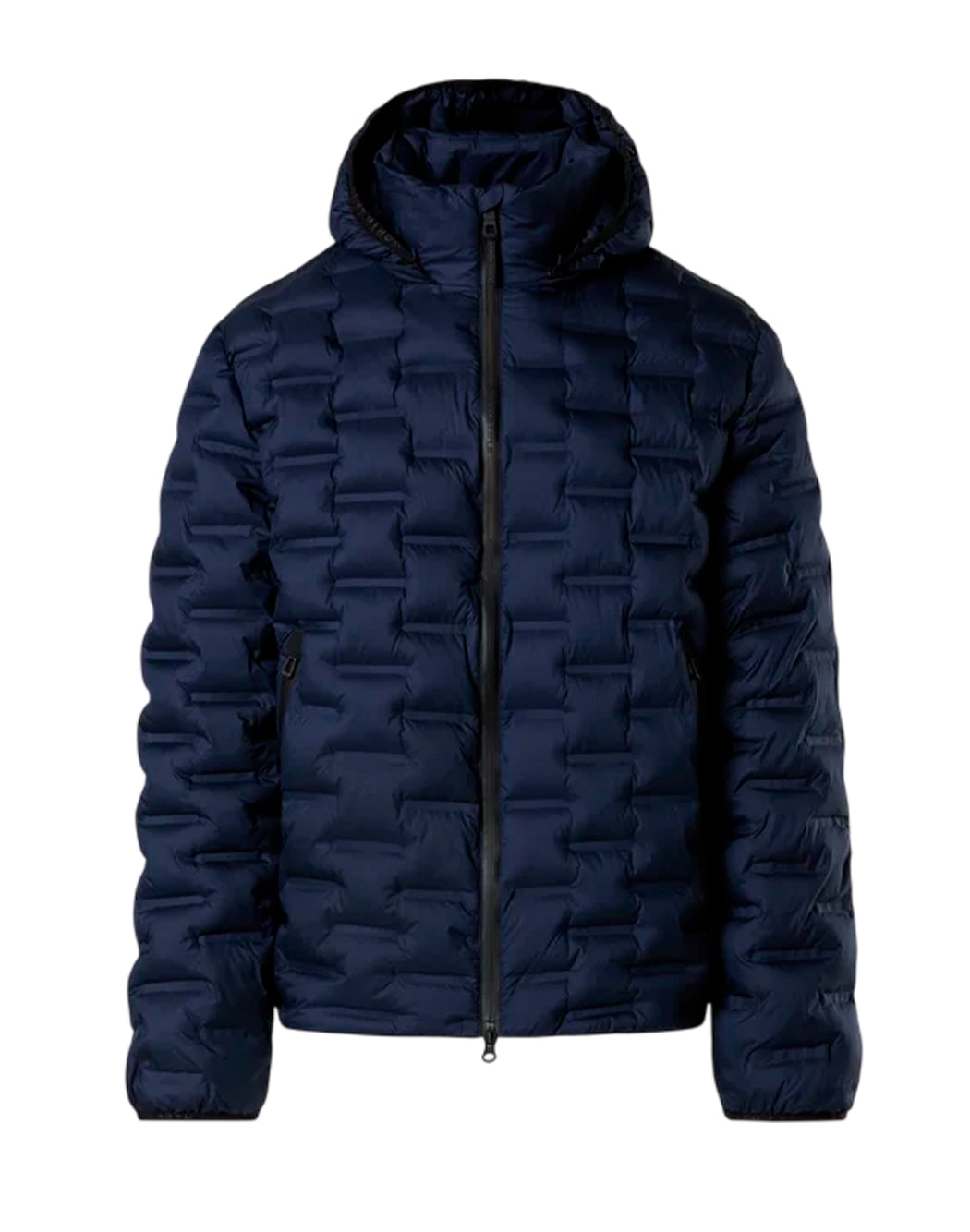 North Sails  Blu