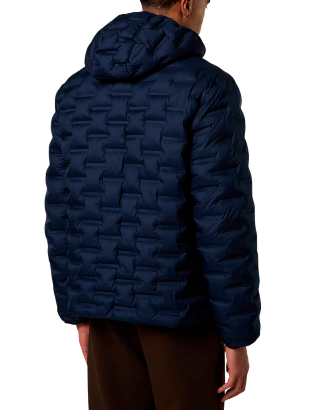 North Sails  Blu