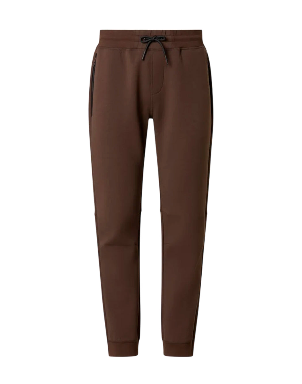 North Sails  Marrone
