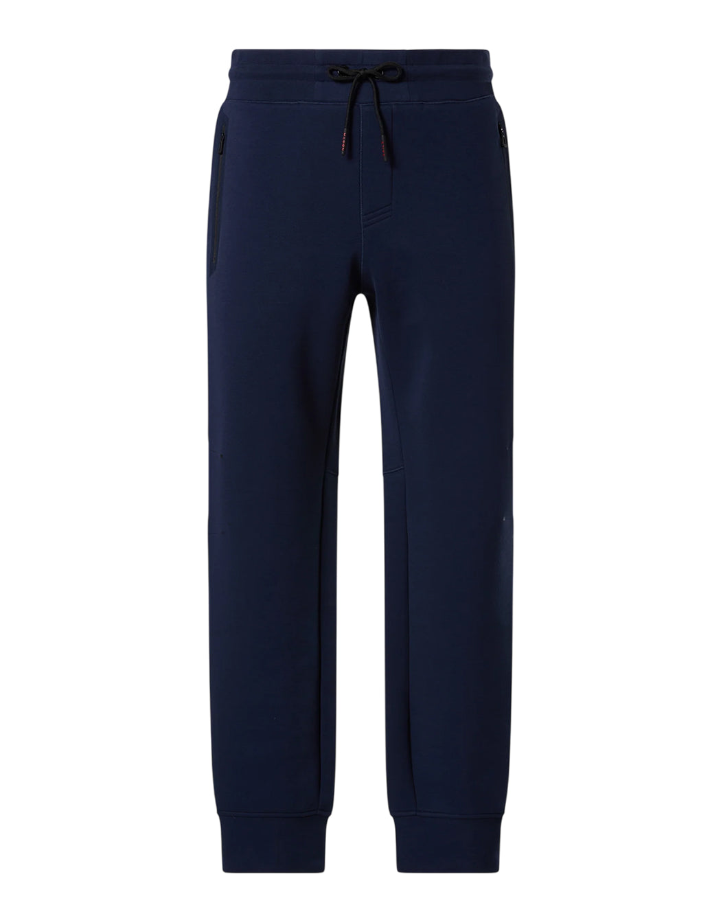 North Sails  Blu