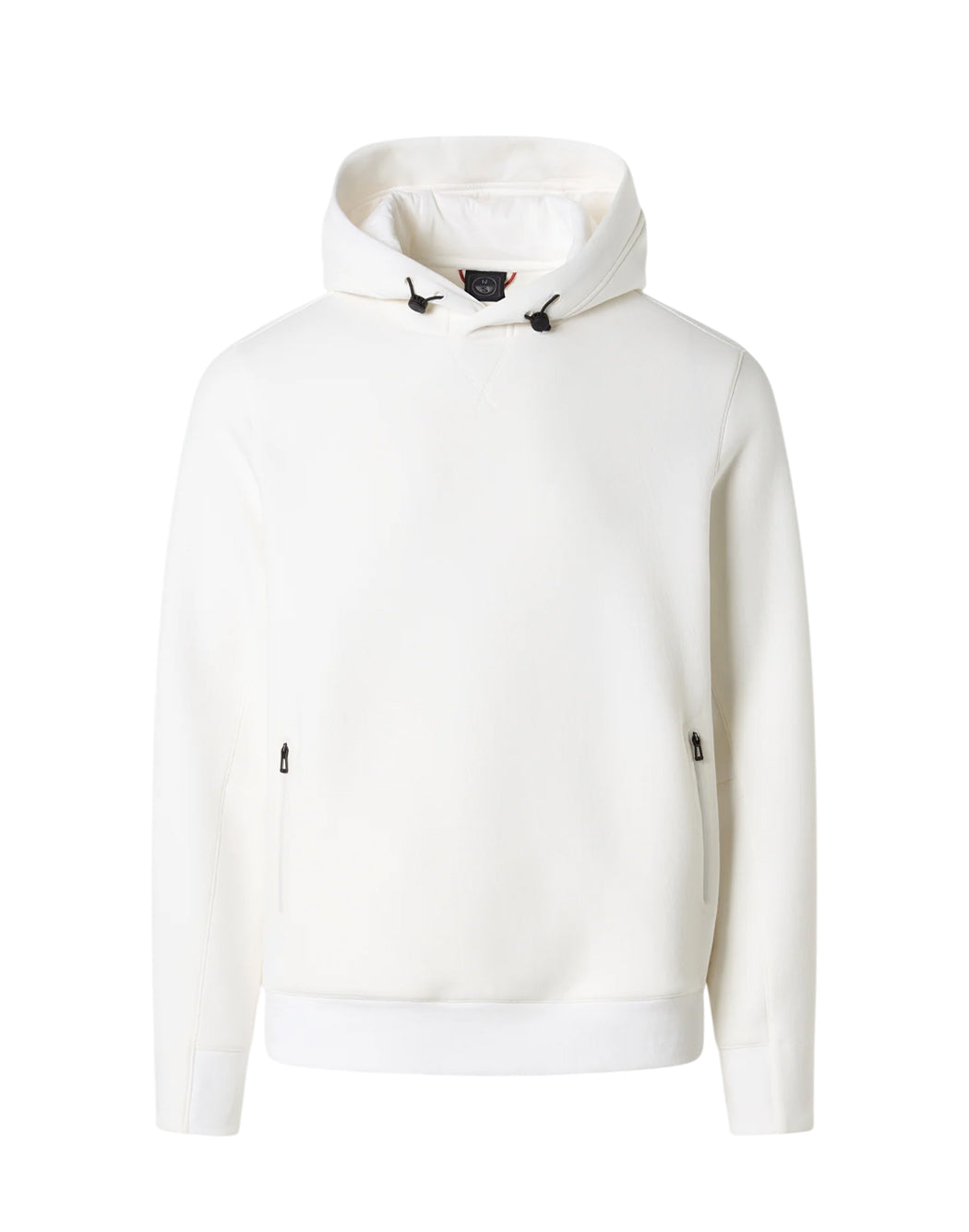 North Sails  Bianco