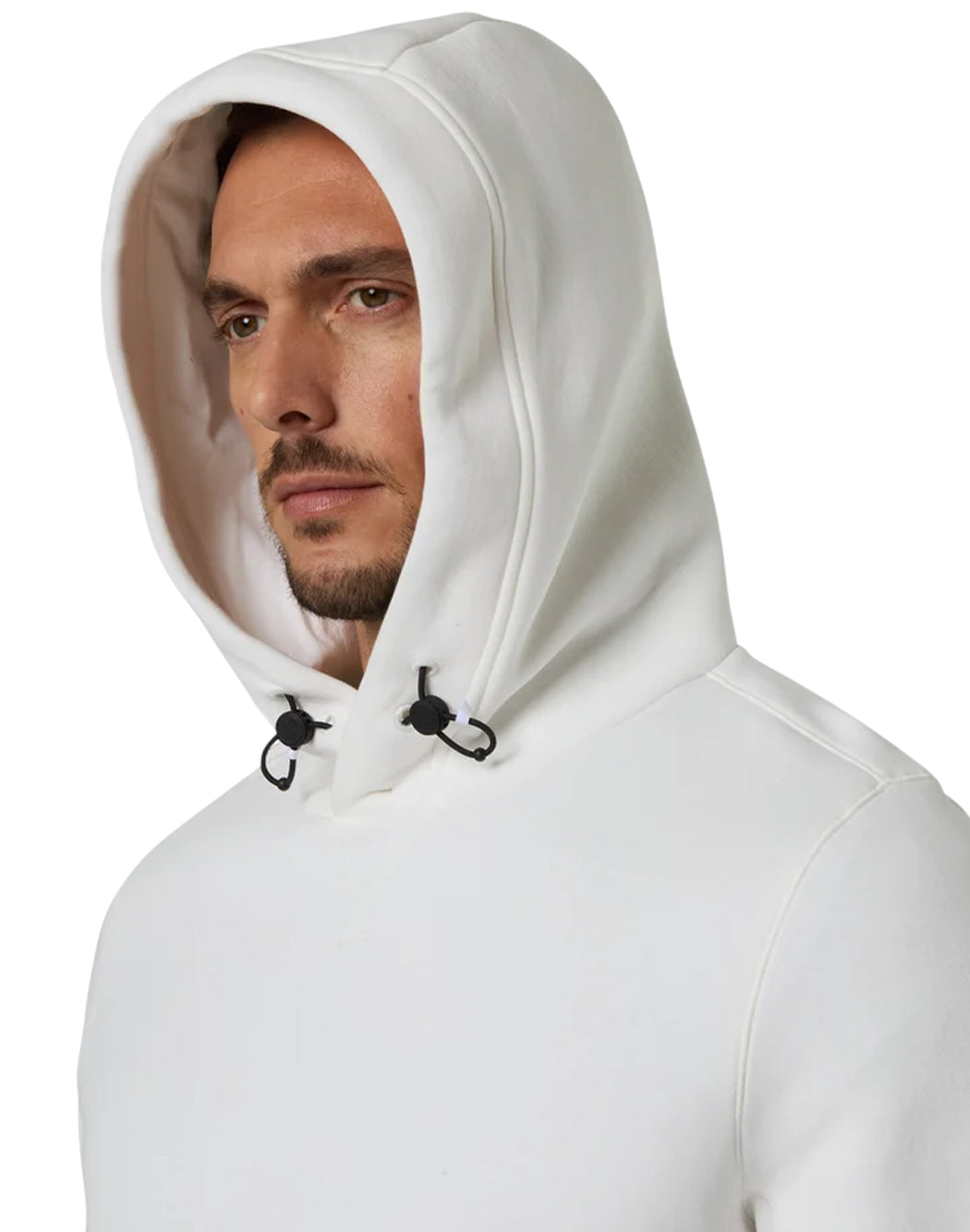 North Sails  Bianco