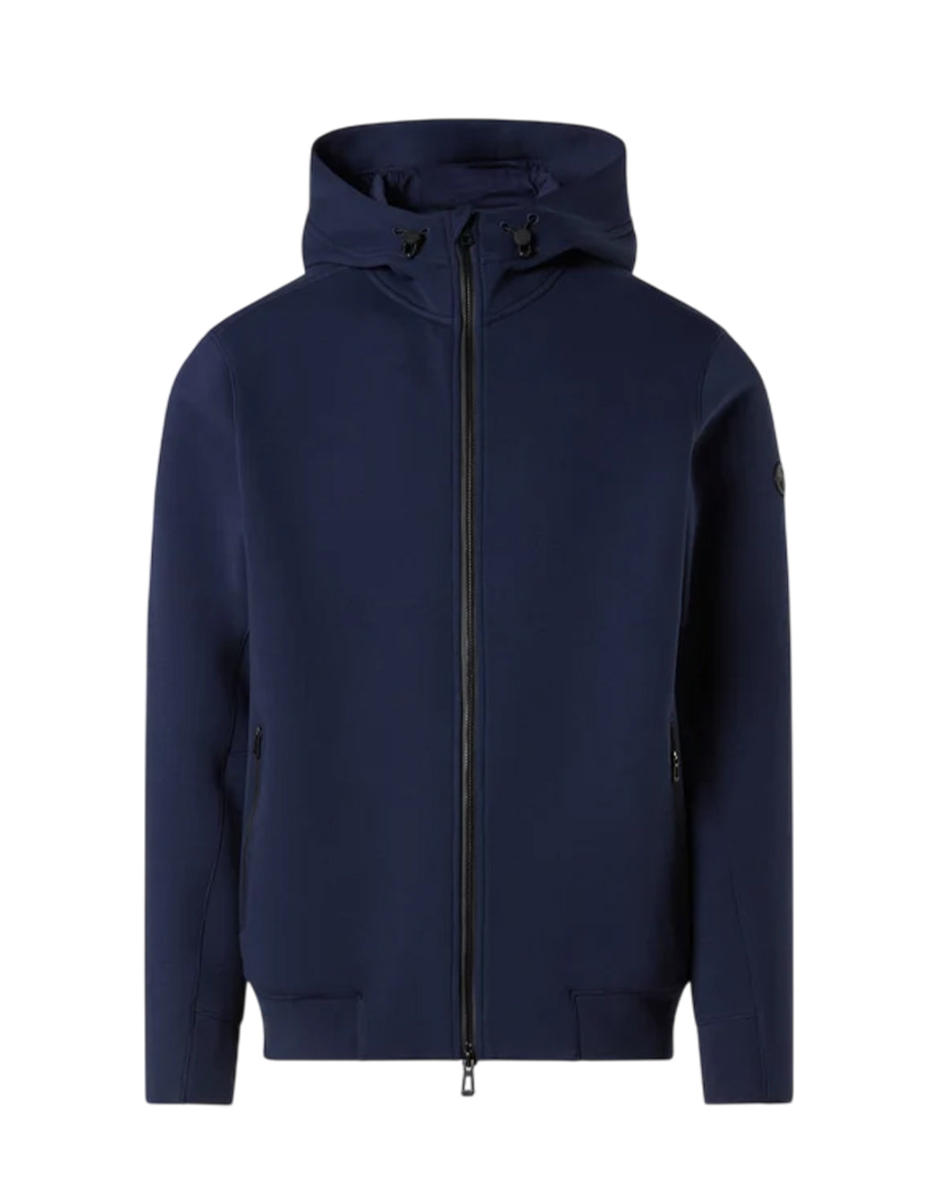 North Sails  Blu