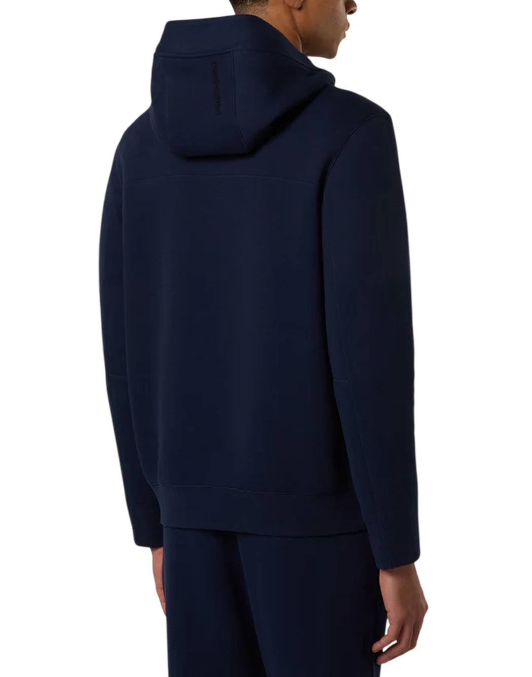North Sails  Blu