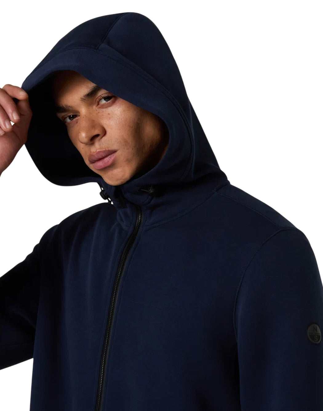 North Sails  Blu