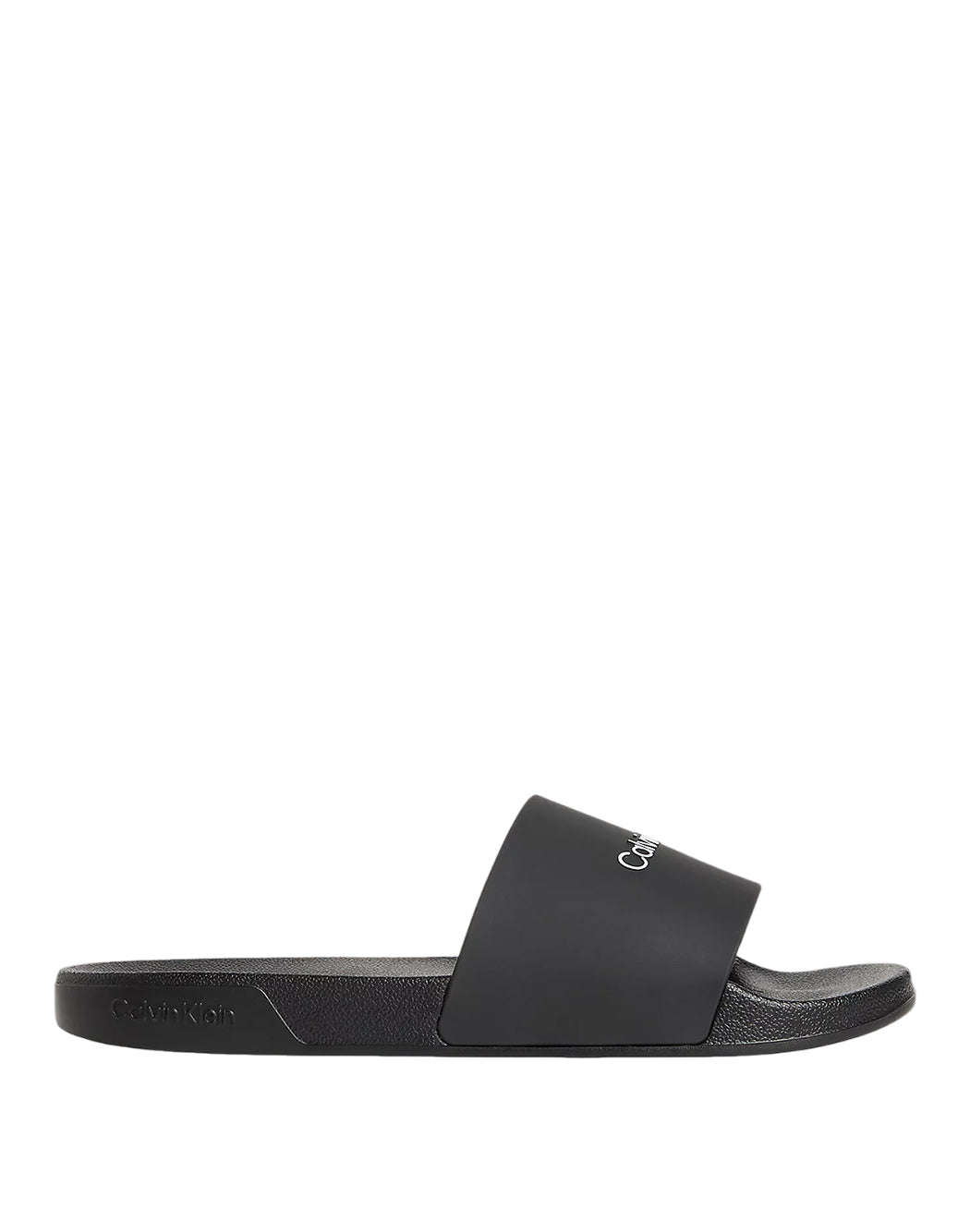 Calvin Klein  Nero