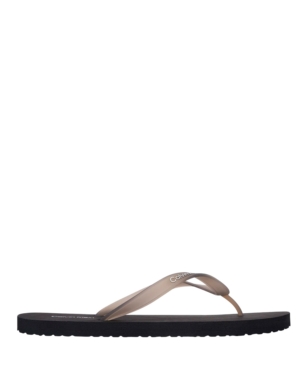 Calvin Klein  Nero
