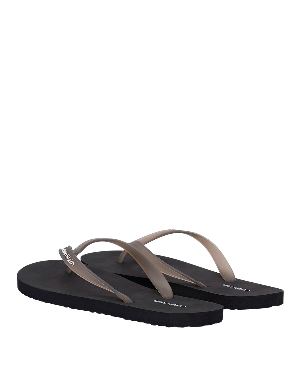 Calvin Klein  Nero