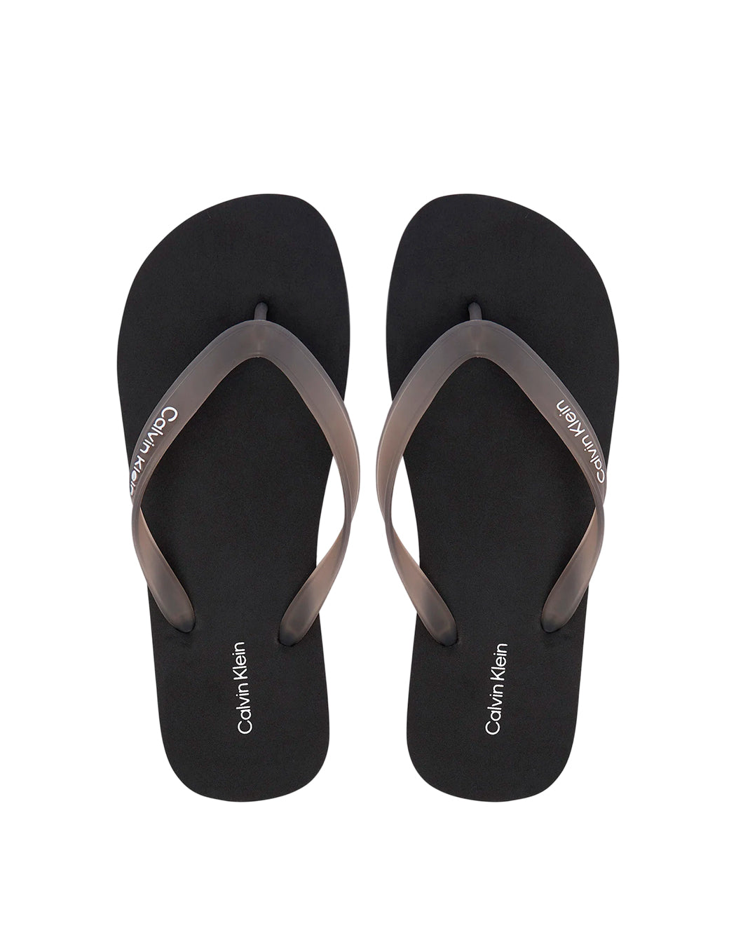 Calvin Klein  Nero