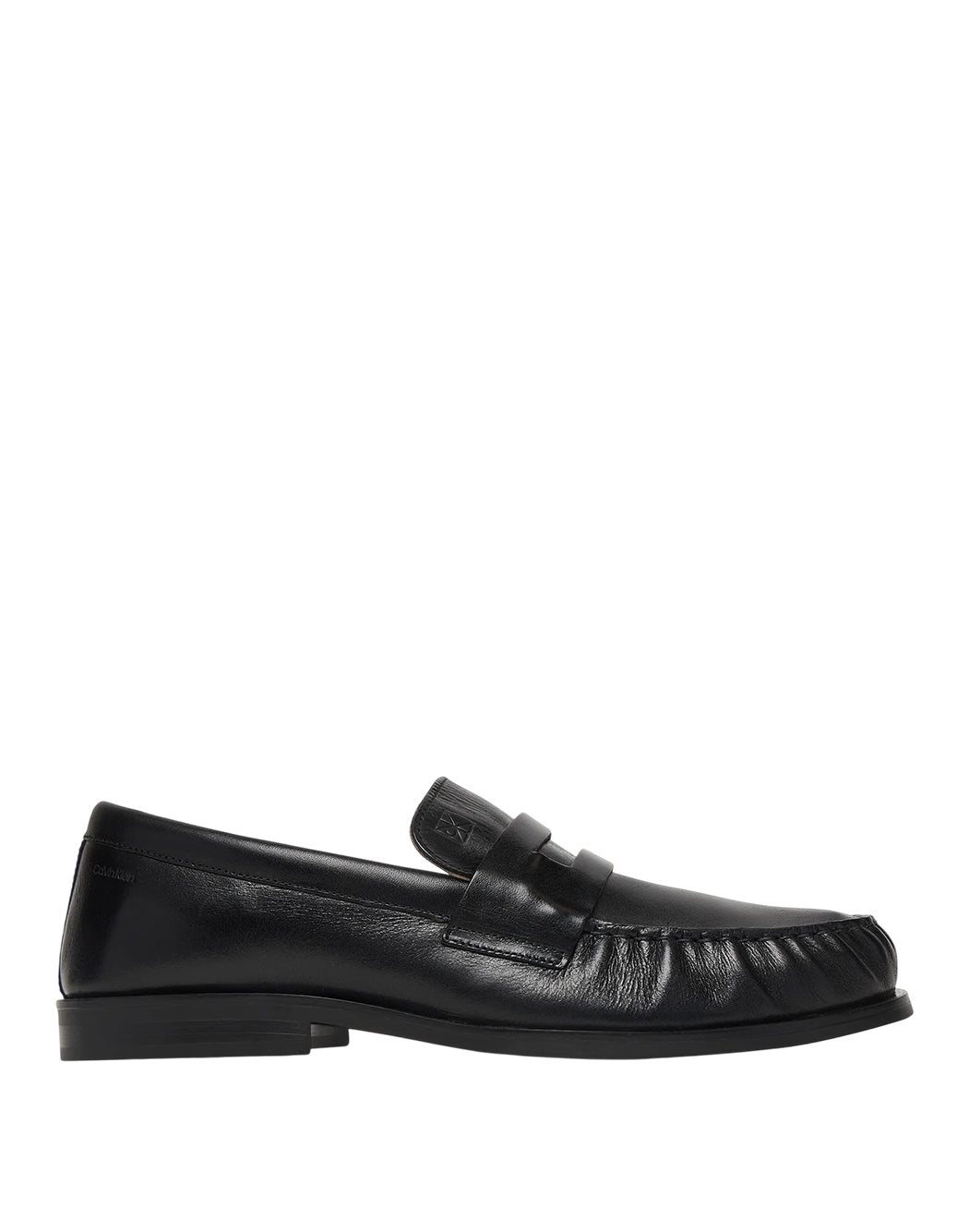 Calvin Klein  Nero