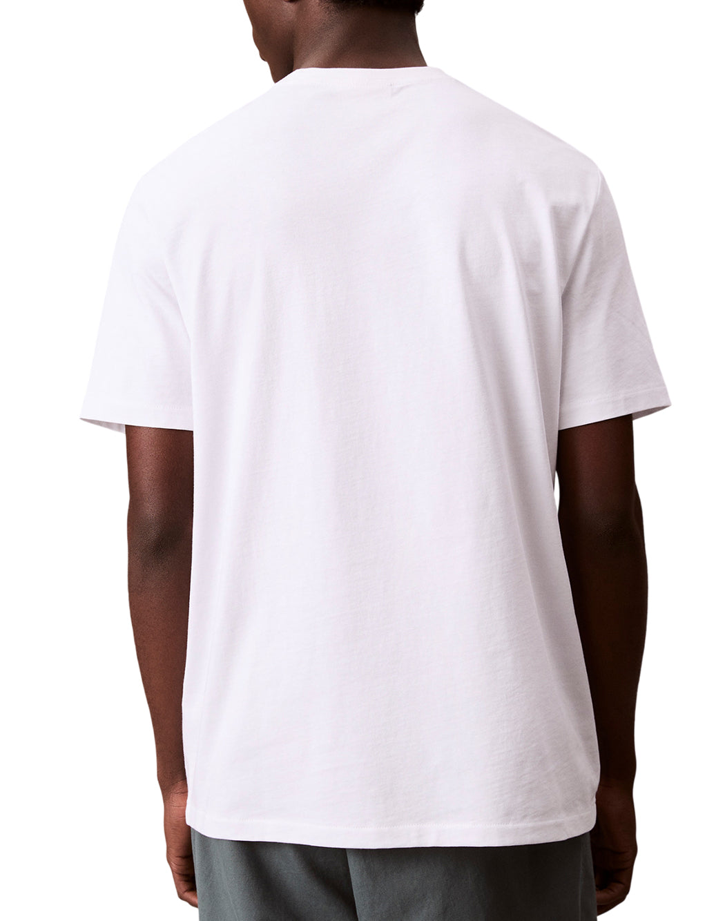 Calvin Klein  Bianco