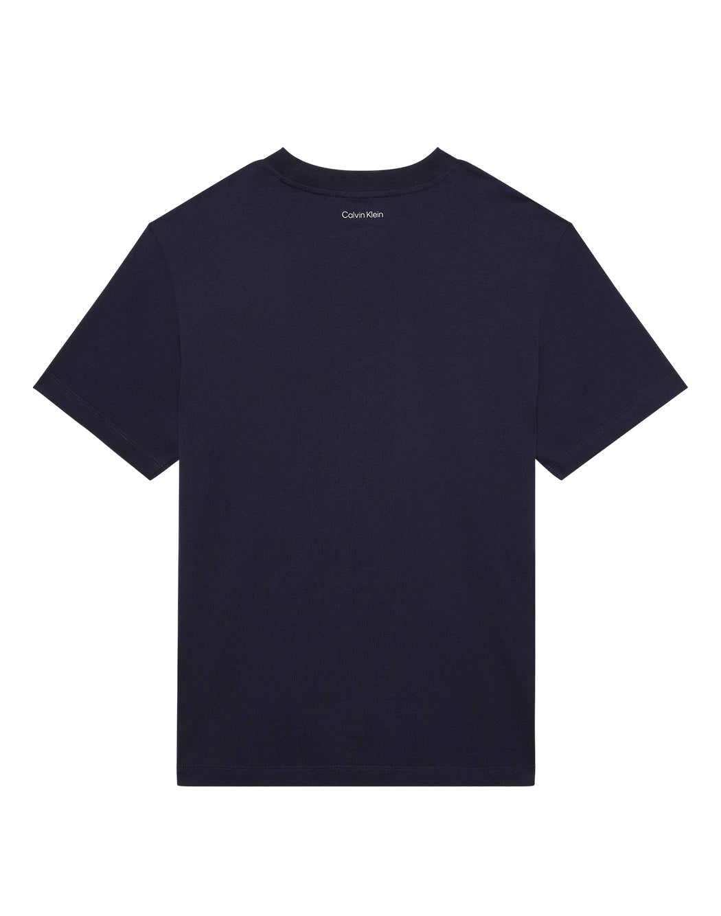 Calvin Klein  Viola