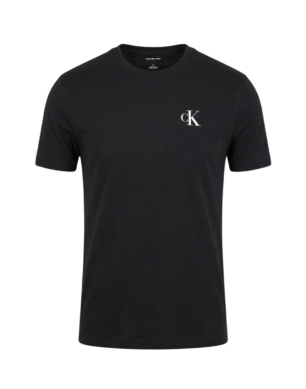 Calvin Klein  Nero