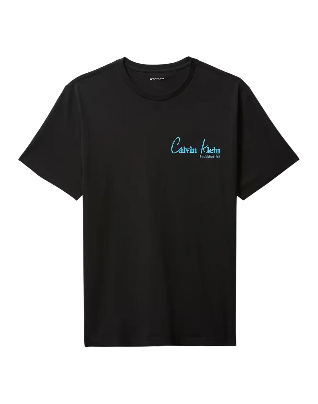 Calvin Klein  Nero