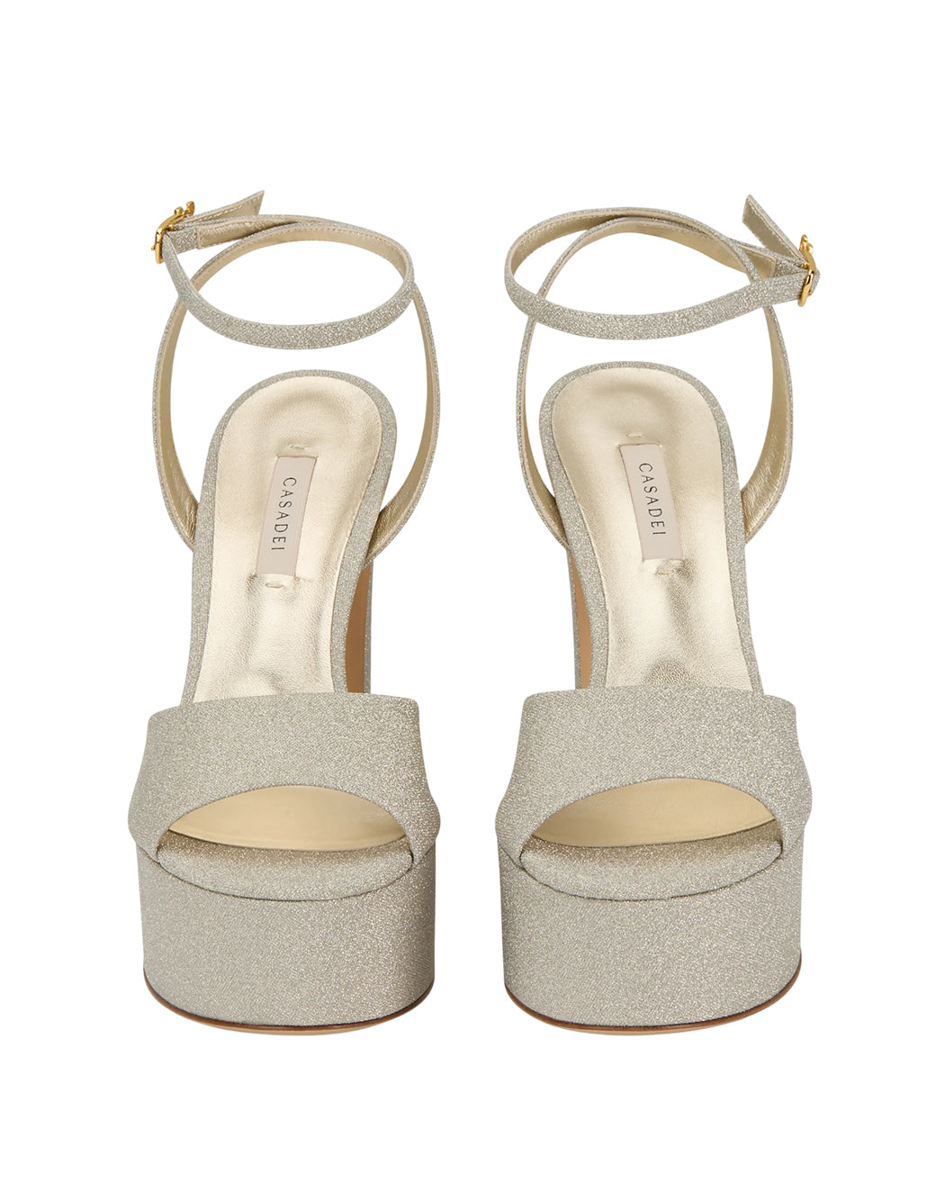 Casadei  Oro