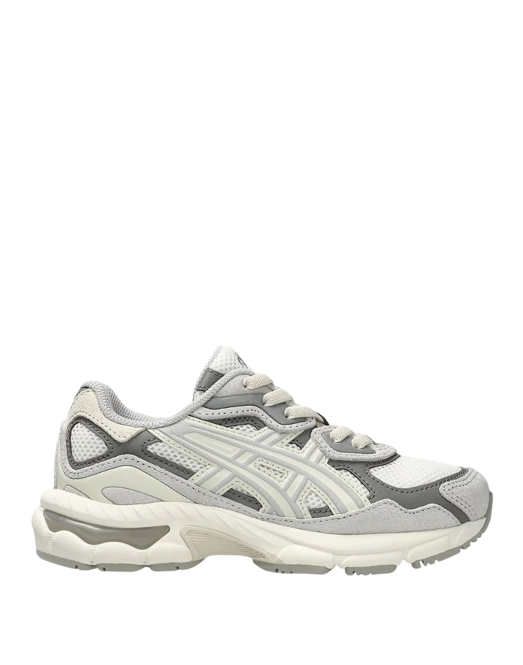 Asics  Neutro