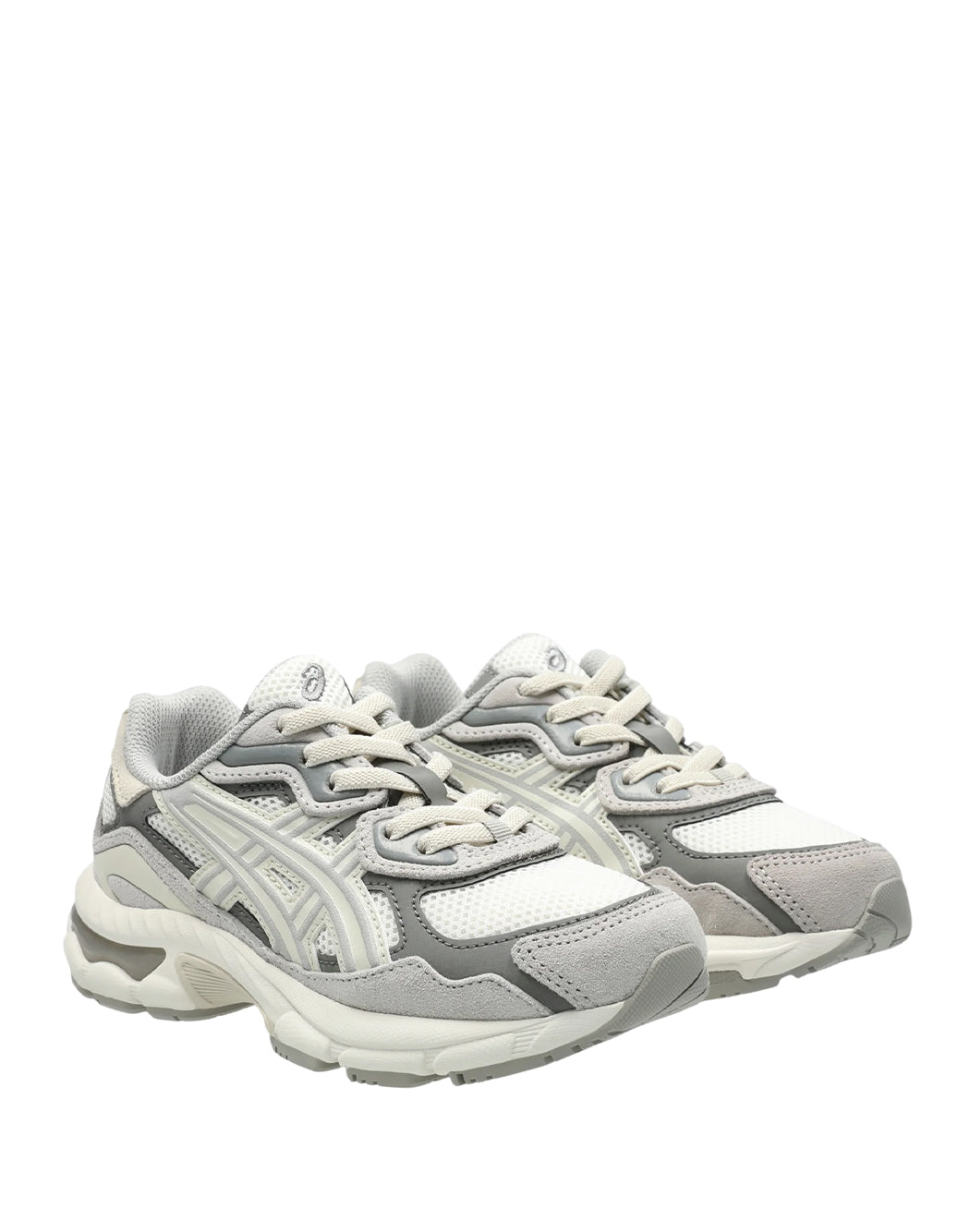 Asics  Neutro