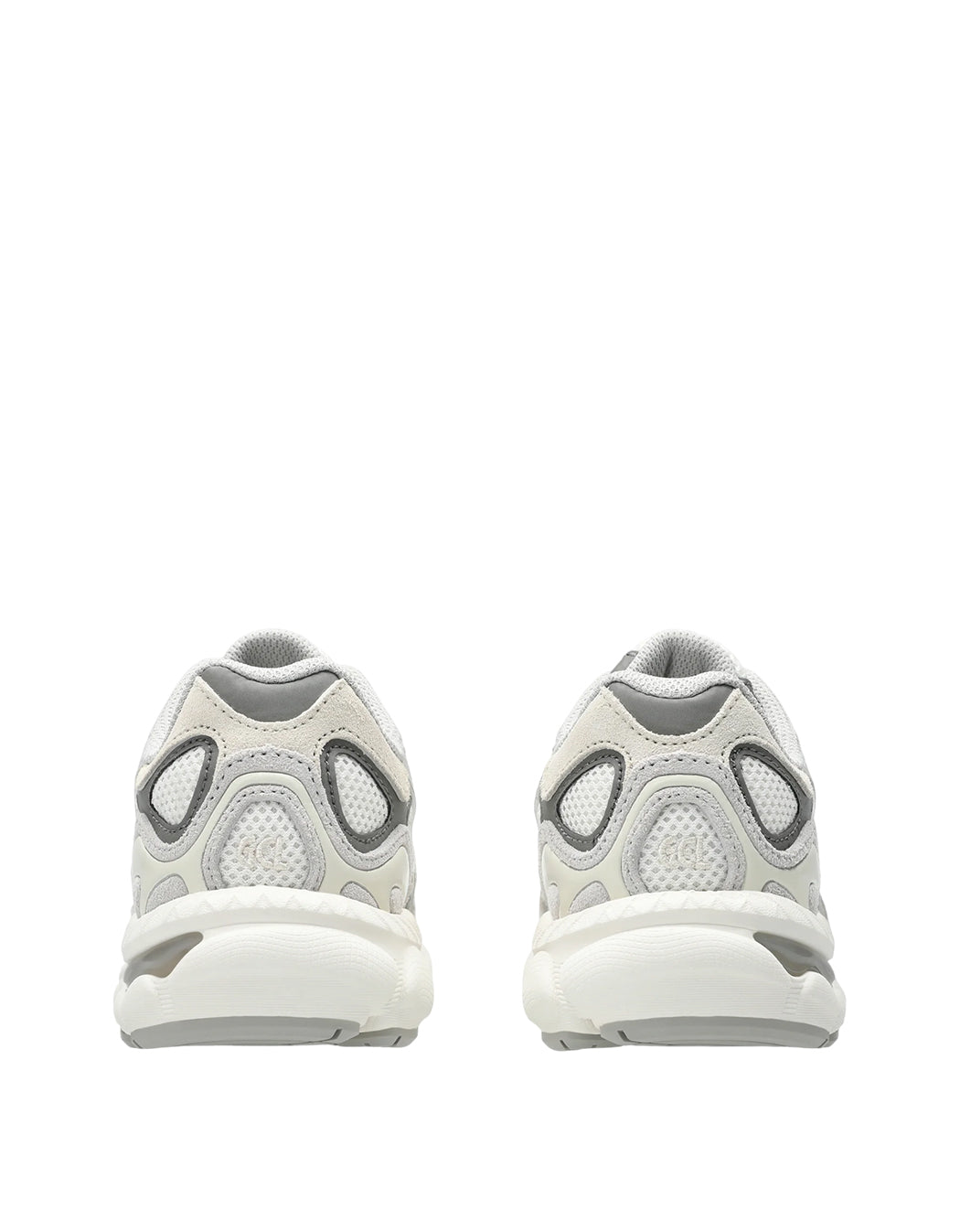 Asics  Neutro