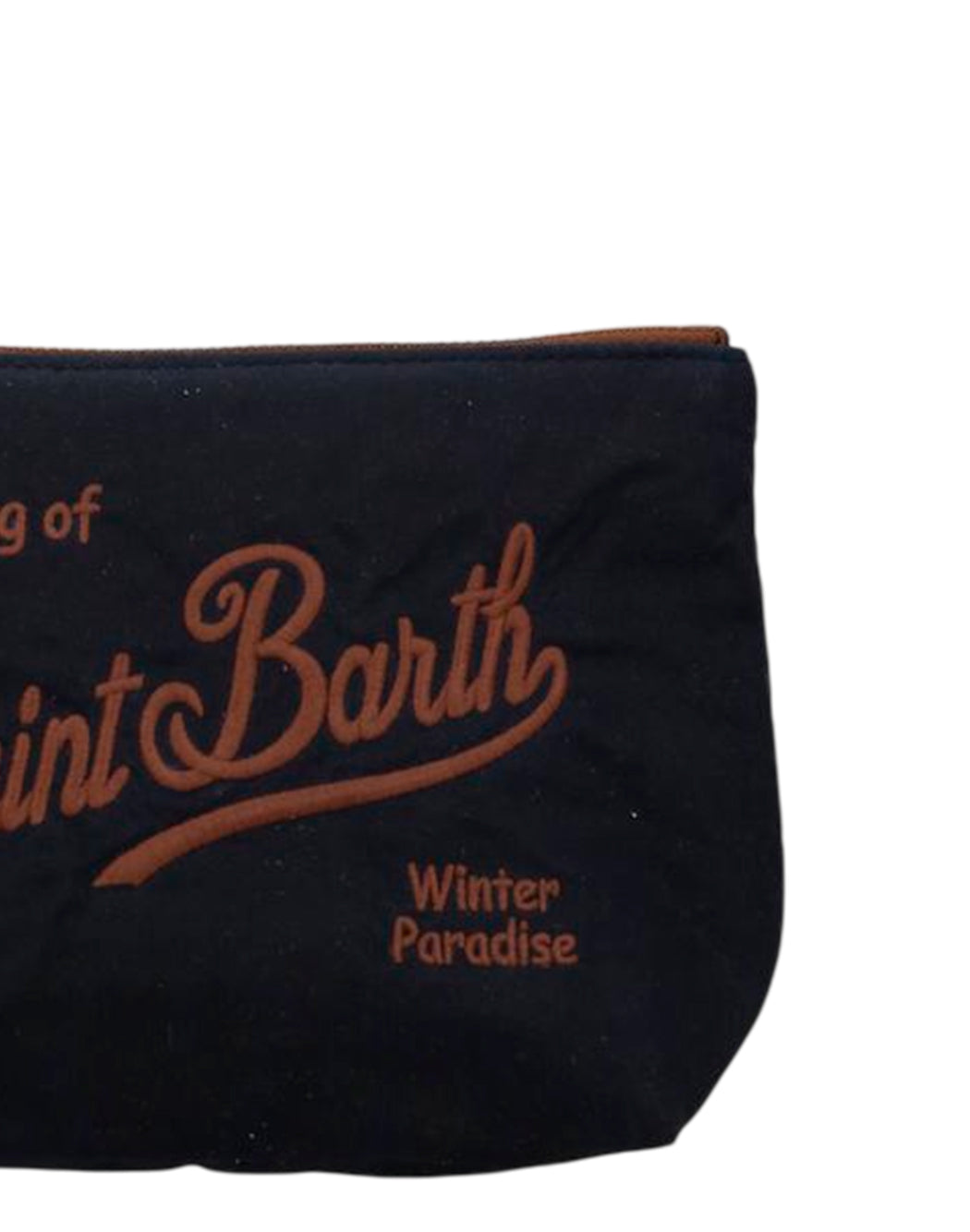 Mc2 Saint Barth Pochette da Uomo Mc2 saint barth, colore Multicolor Multicolor