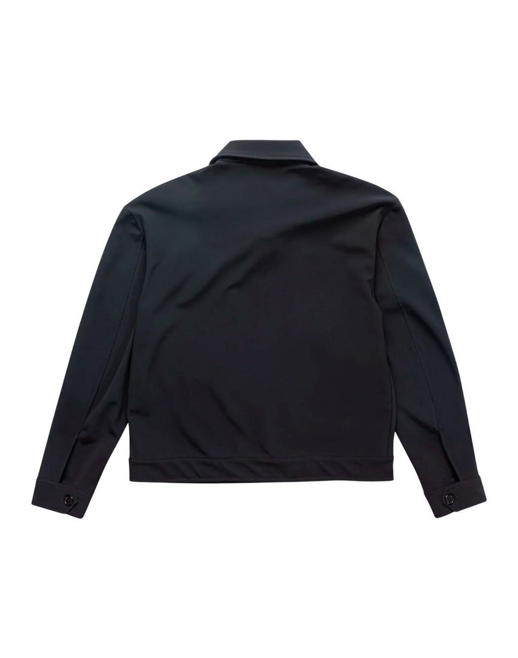 Les Artists Giacche casual da Uomo Les artists, colore Nero Nero
