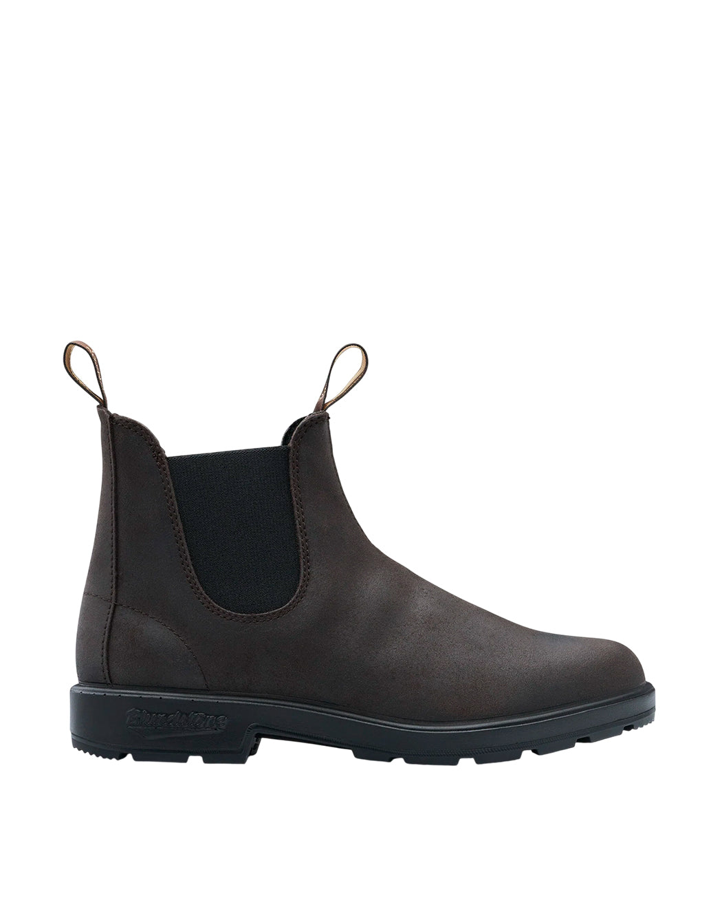 Blundstone Stivaletti da Uomo Blundstone, colore Marrone Marrone