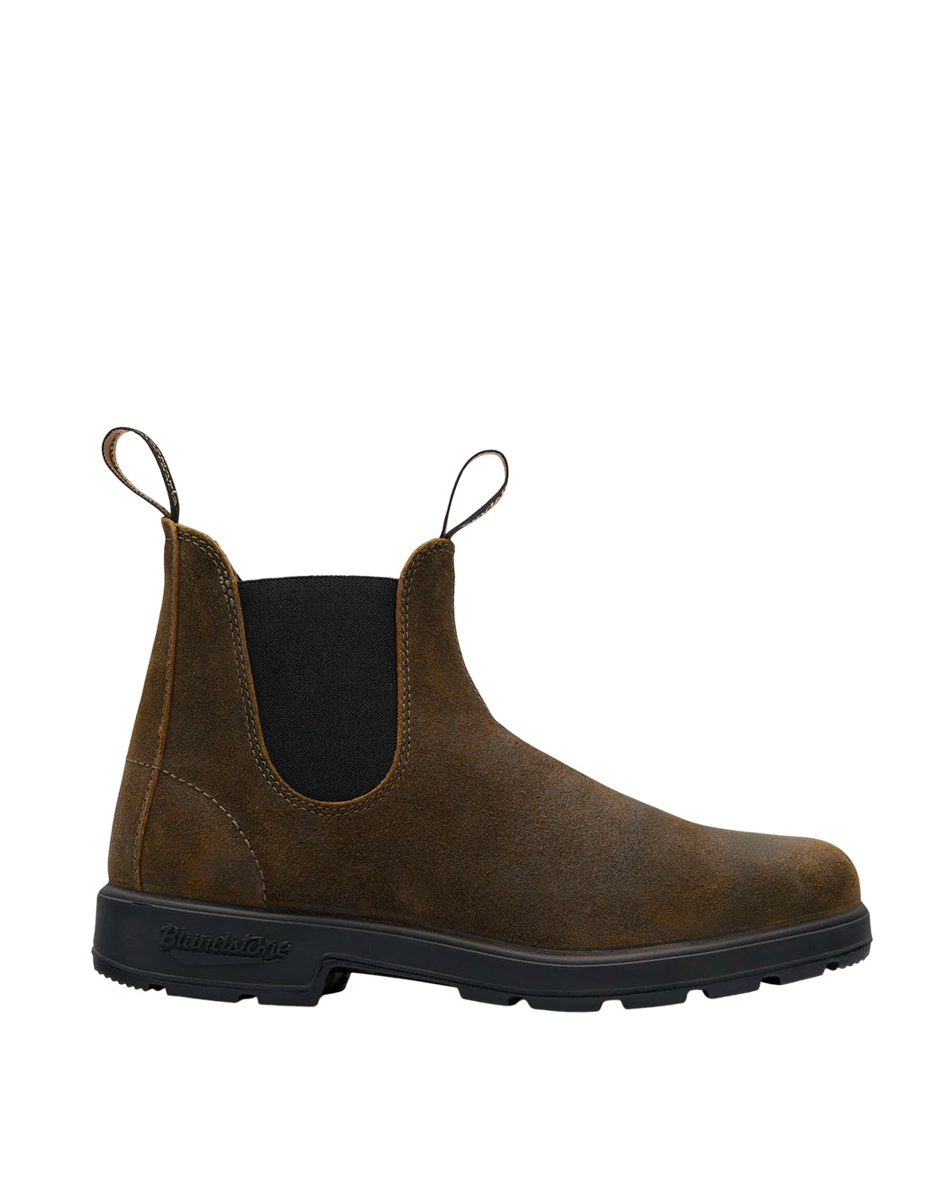 Blundstone  Verde