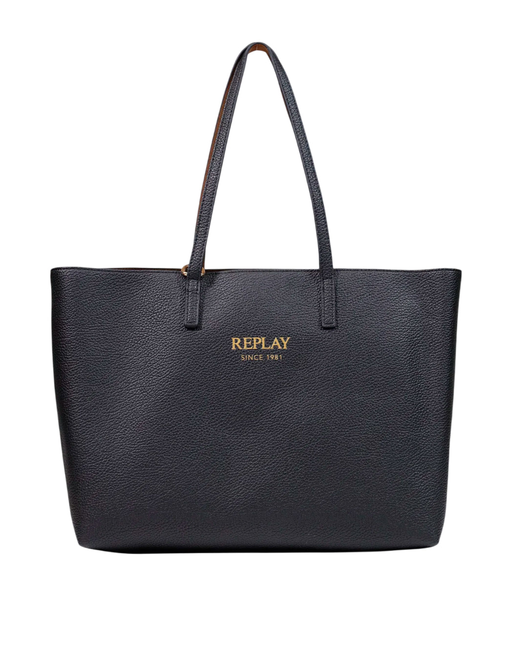 Replay  Nero