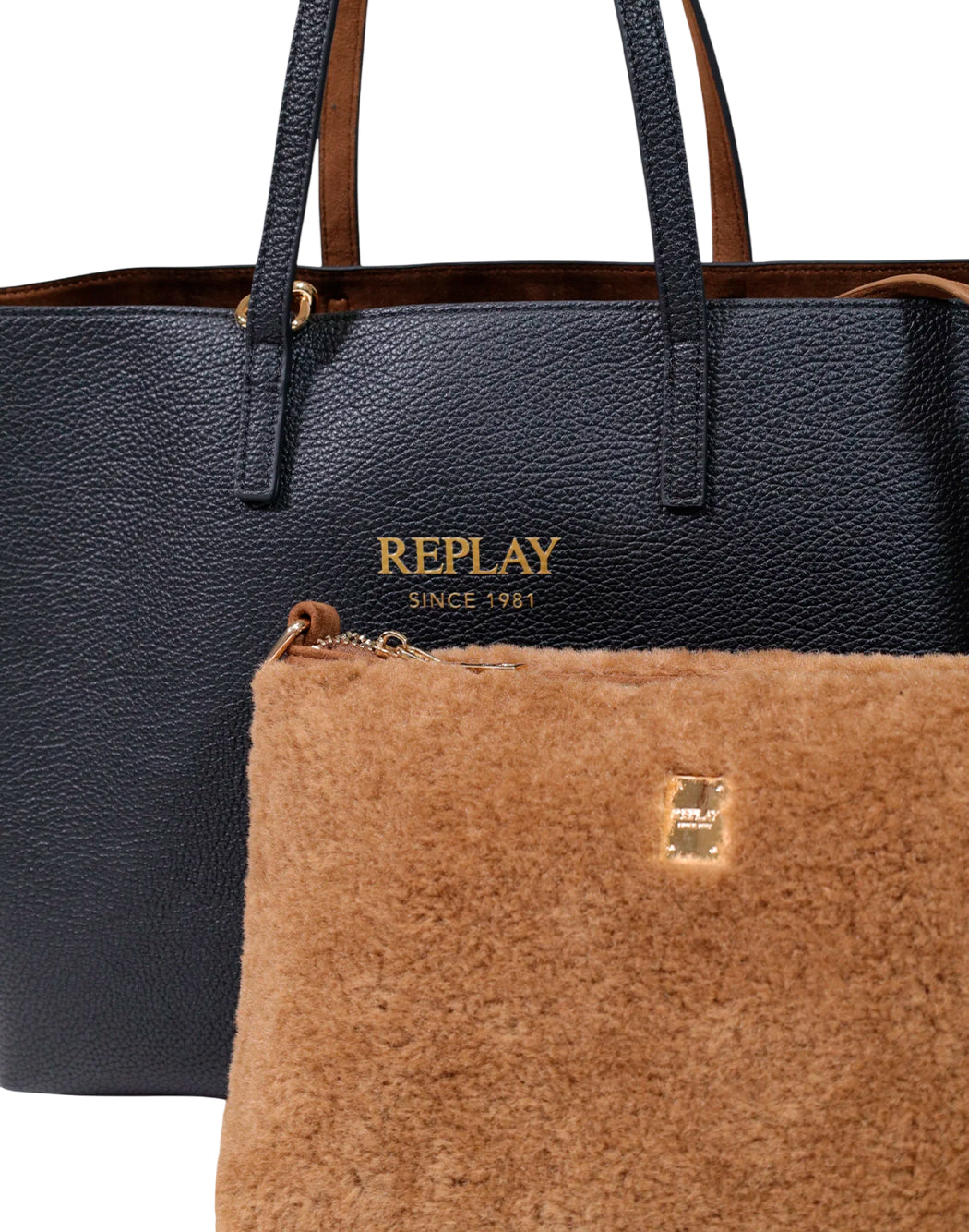 Replay  Nero