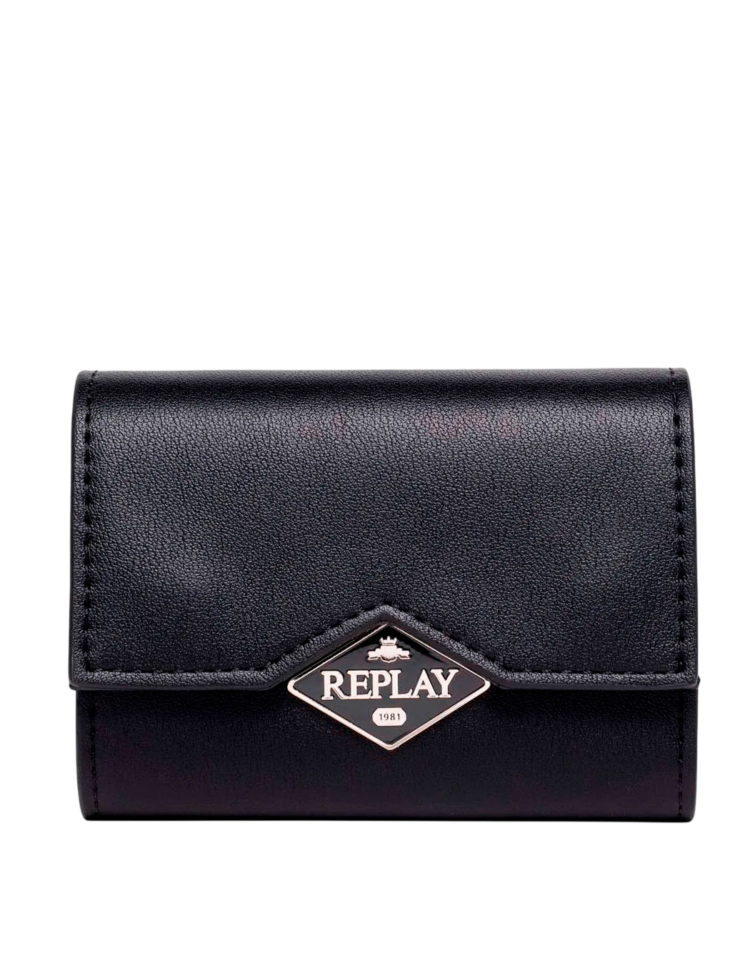 Replay  Nero