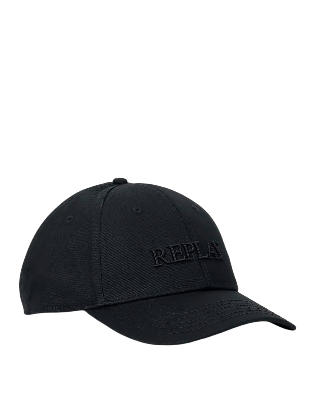 Replay  Nero