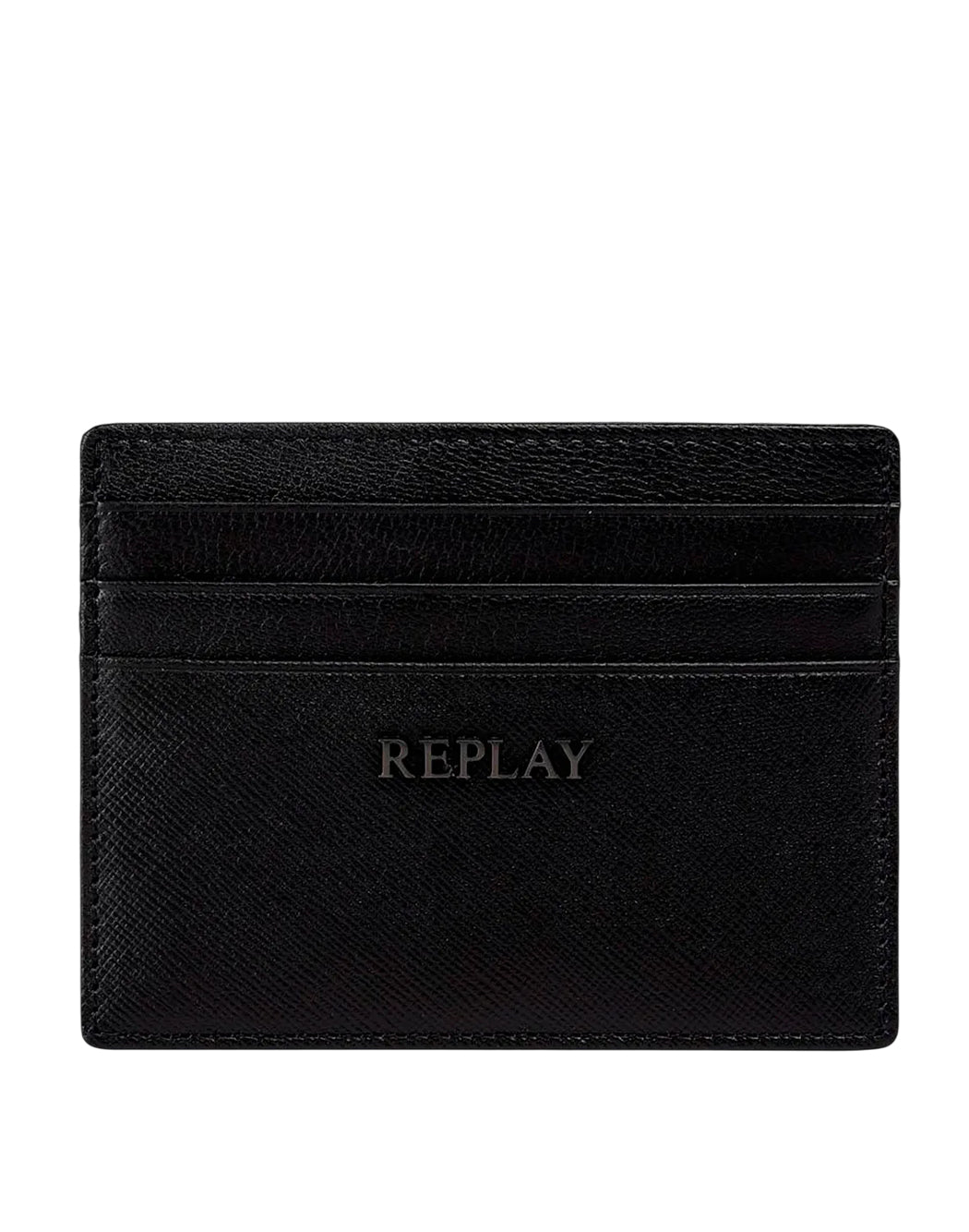Replay  Nero