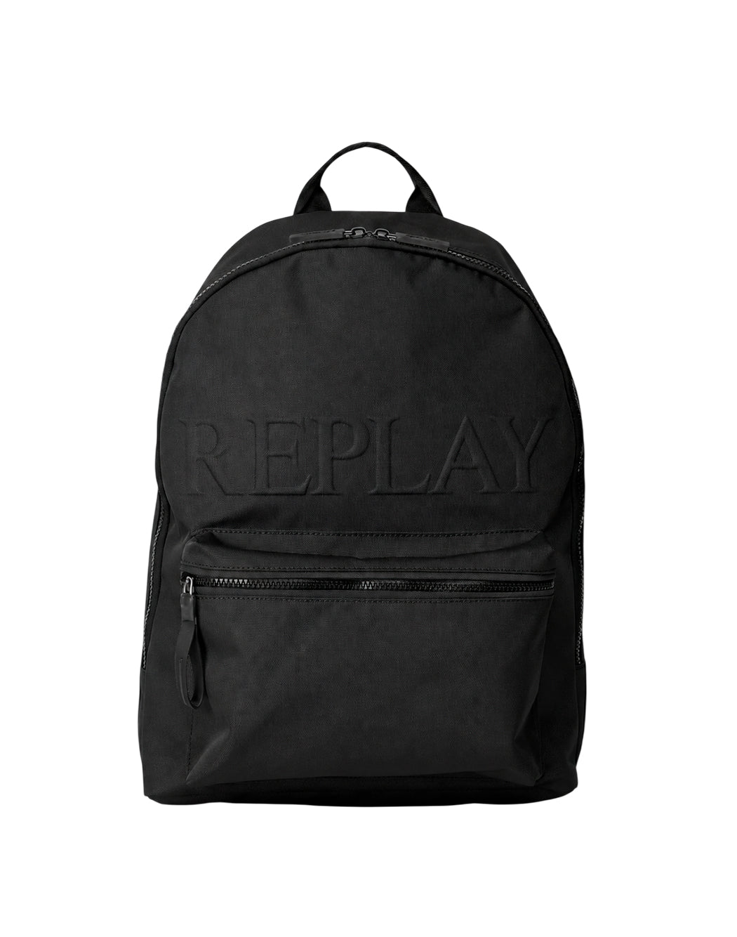 Replay  Nero